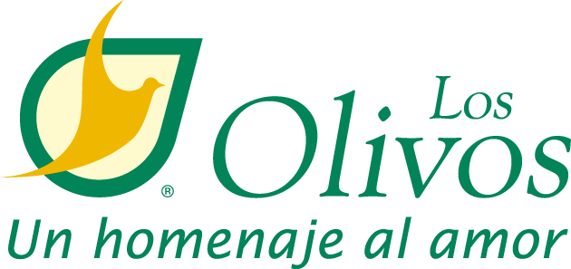 logo Olivos Cartagena